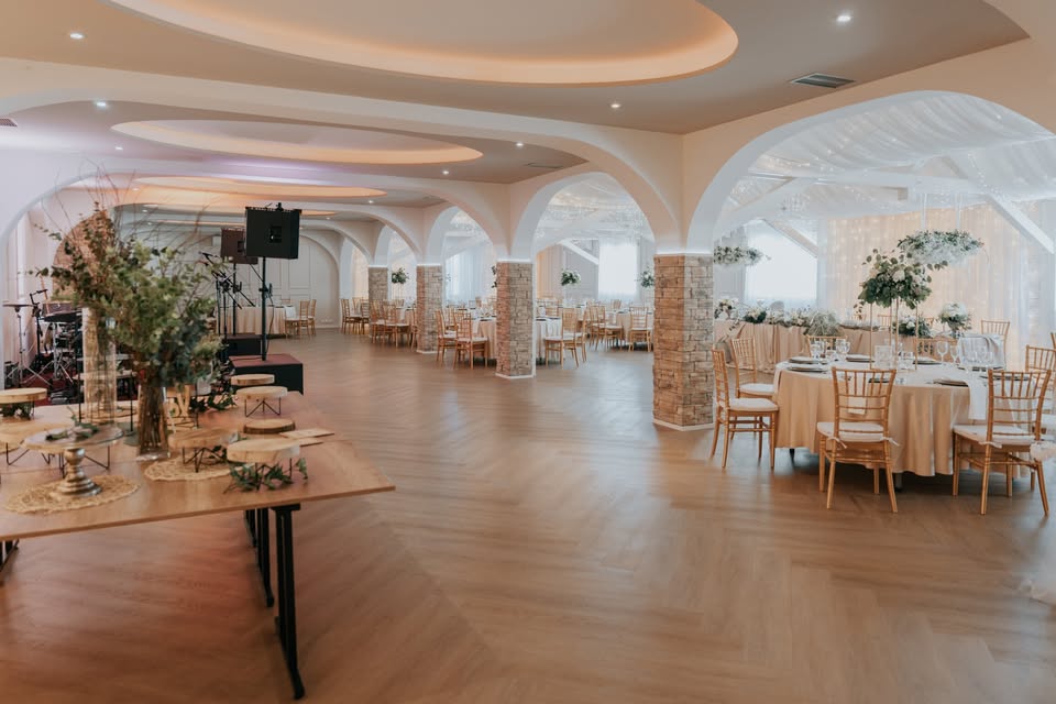 Sala